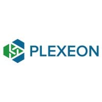 Plexeon Logistics logo