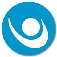 Simsol logo