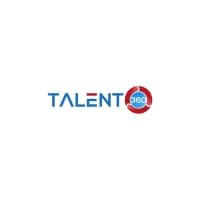 Talent 360 Solutions logo