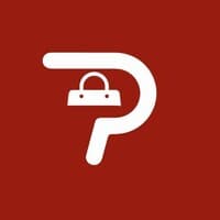 Pashione.Inc logo