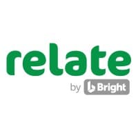 Relate Infotech Private Limited logo