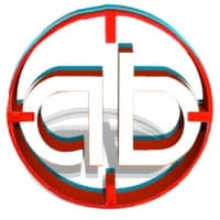 Abrahams Consulting logo
