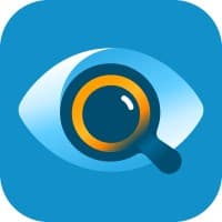 Company Search logo