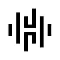HakkÅda logo