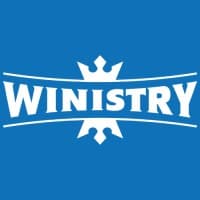 Winistry logo
