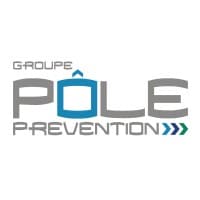 PÃ´le PrÃ©vention logo