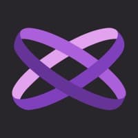 Haloed Solutions logo