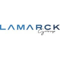 Lamarck Group logo