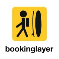 Bookinglayer logo