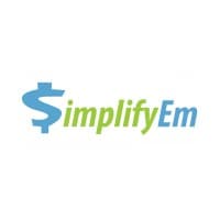 SimplifyEm Property Management logo