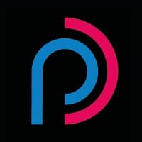 Purchase Direct logo