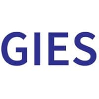 Giudicelli International logo