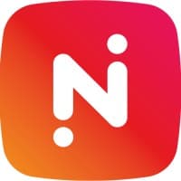 Natural Intelligence logo