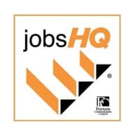JobsHQ logo