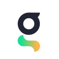Gieni AI logo