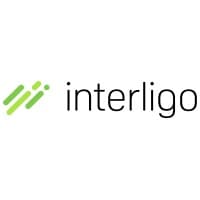 Interligo logo