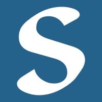 Semper PMS logo