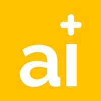 Axionable logo
