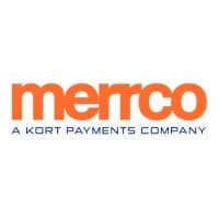 Merrco Payments logo