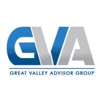 Great Valley Advisor Group logo