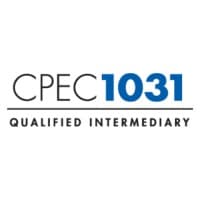 CPEC1031 logo