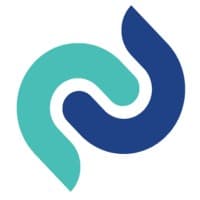Connect Cause logo