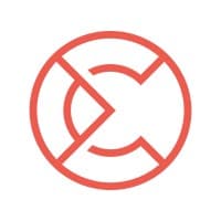 Crafted logo