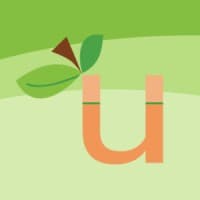 ULISTIC logo