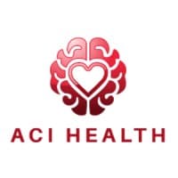 ACI-Health logo