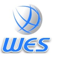 Wide Evolution logo