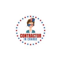 Contractor In Charge logo