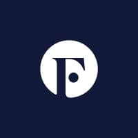 The Ford Agency logo