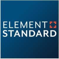 Element Standard logo