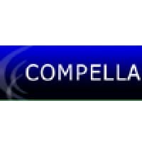 COMPELLA Executive Search logo