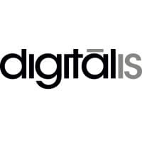 Digitalis Reputation logo