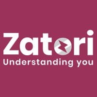Zatori Consulting logo