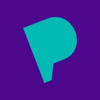 ParamTECH logo