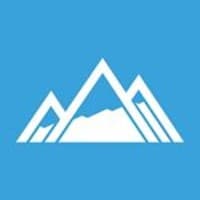Nomadic Advertising logo