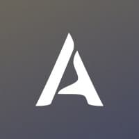 Artisan Studios logo