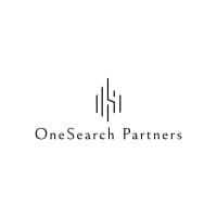 OneSearch logo