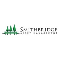 Smithbridge Asset Management logo