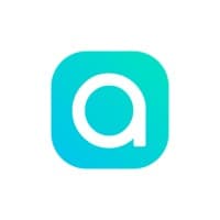 Alunalun.id logo