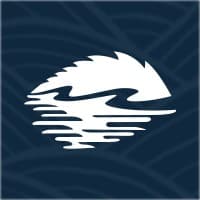 Birch River logo