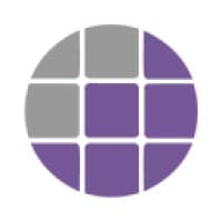 Employment Solutions logo