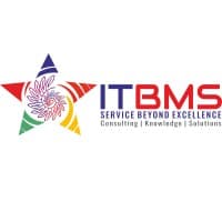ITBMS logo