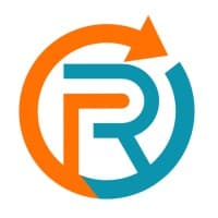 ReveLution logo