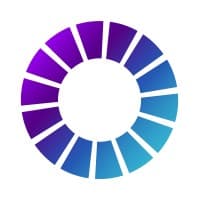 Strategic Executives Agency logo