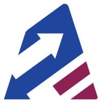 American Directions Research Group logo