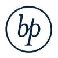 Bespoke logo