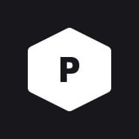 Pressly logo